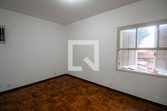 Quarto de casa à venda com 3 quartos, 160m² em Vila Mariana, São Paulo