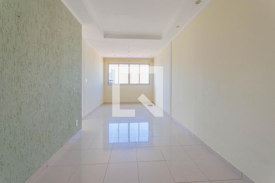 Apartamento para alugar com 2 quartos, 65m² em Cambuci, São Paulo