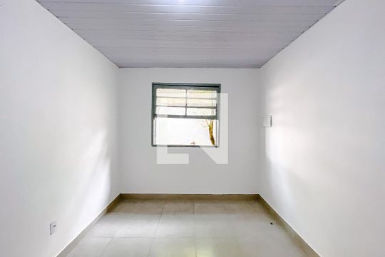 Quarto 1 de casa para alugar com 2 quartos, 80m² em Mooca, São Paulo