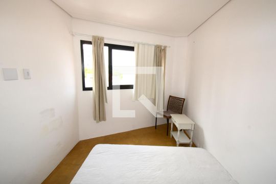Suíte de casa à venda com 3 quartos, 105m² em Jardim Consórcio, São Paulo