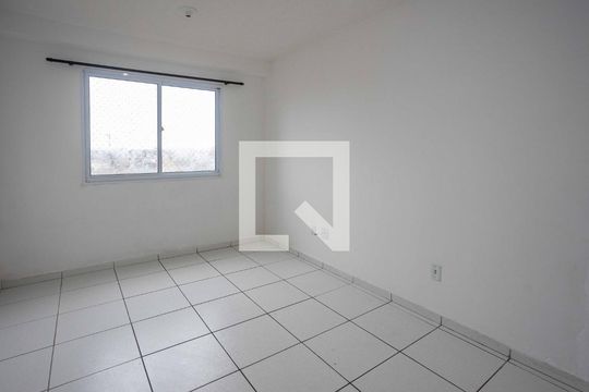 Apartamento à venda com 2 quartos, 47m² em Centro, Diadema