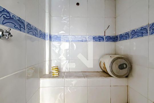 Saúna de casa à venda com 5 quartos, 400m² em Alto da Mooca, São Paulo