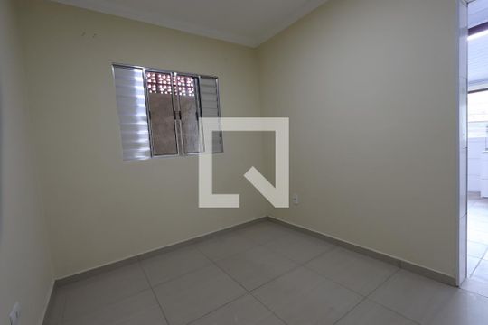 Casa para alugar com 1 quarto, 70m² em Jardim Marília, São Paulo