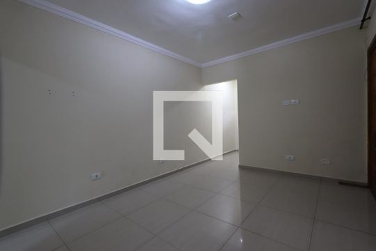 Suíte de casa para alugar com 1 quarto, 70m² em Jardim Marília, São Paulo