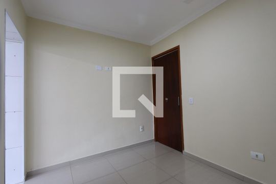 Sala de casa para alugar com 1 quarto, 70m² em Jardim Marília, São Paulo