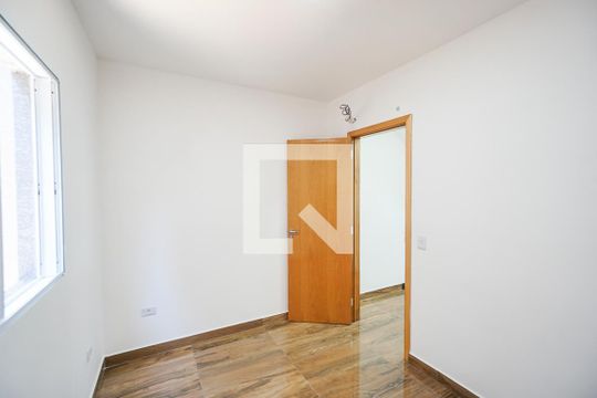 Suíte 02 de casa para alugar com 3 quartos, 250m² em Vila Gomes Cardim, São Paulo