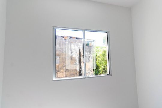 Sala/Cozinha de apartamento para alugar com 1 quarto, 41m² em Vila Buenos Aires, São Paulo