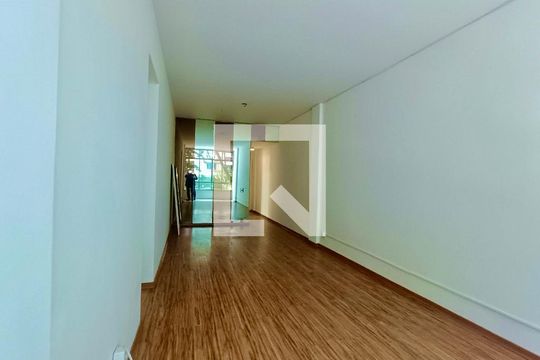 Sala de apartamento à venda com 3 quartos, 100m² em Ipanema, Rio de Janeiro