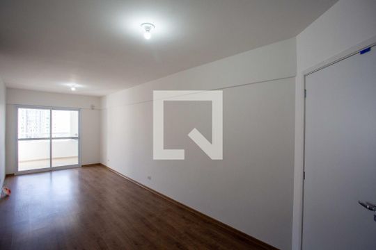 Apartamento para alugar com 3 quartos, 70m² em Centro, Diadema