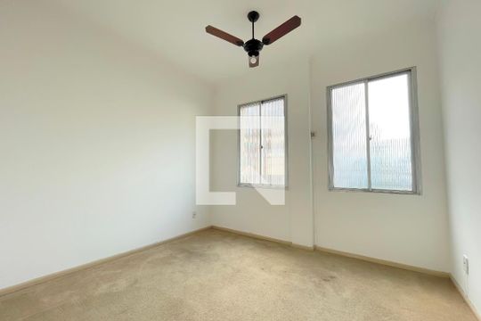 Quarto 2 de apartamento à venda com 3 quartos, 120m² em Centro Histórico, Porto Alegre