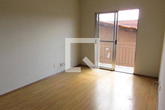 Apartamento à venda com 2 quartos, 50m² em Cidade Intercap, Taboão da Serra