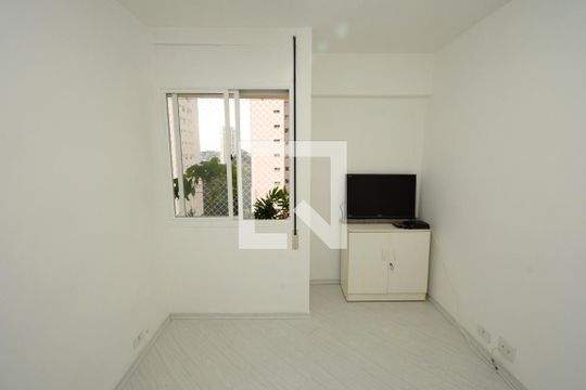 Quarto 2 de apartamento à venda com 2 quartos, 64m² em Vila Anhanguera, São Paulo