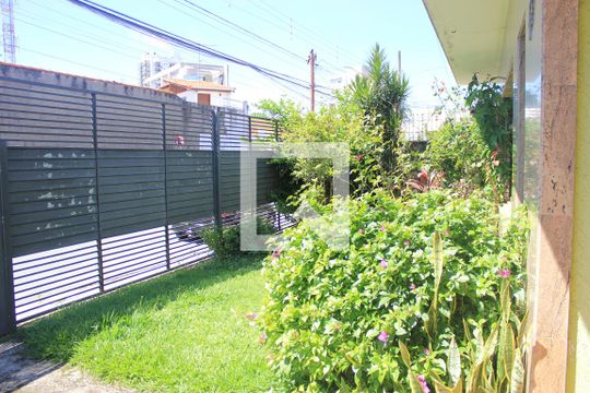 Área comum  de casa à venda com 4 quartos, 360m² em Vila Galvão, Guarulhos