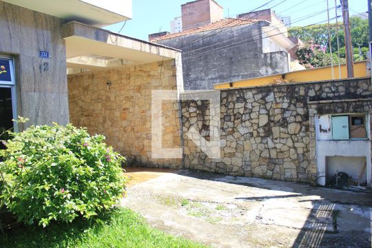 Área comum  de casa à venda com 4 quartos, 360m² em Vila Galvão, Guarulhos