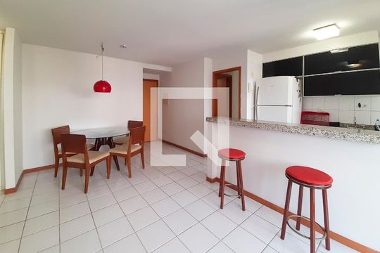 Apartamento para alugar com 2 quartos, 70m² em Barra da Tijuca, Rio de Janeiro