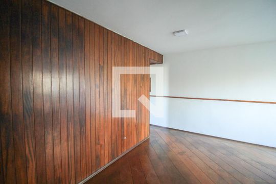 Quarto de apartamento para alugar com 2 quartos, 63m² em Mooca, São Paulo
