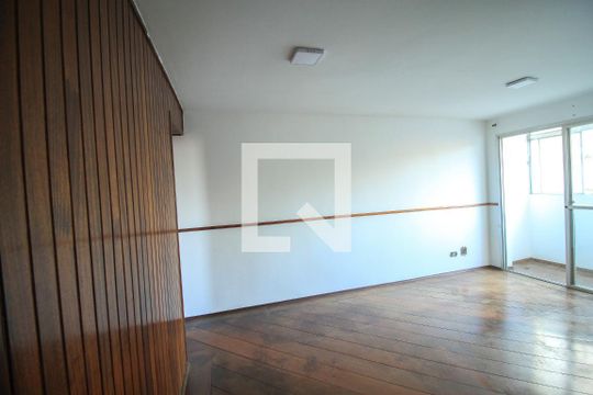 Quarto de apartamento para alugar com 2 quartos, 63m² em Mooca, São Paulo