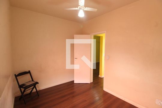 Quarto 1 de apartamento à venda com 2 quartos, 75m² em Lins de Vasconcelos, Rio de Janeiro