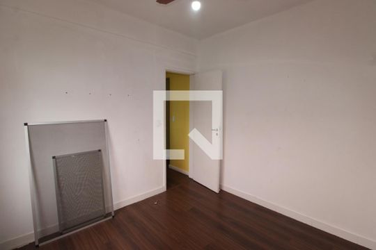 Quarto 2 de apartamento à venda com 2 quartos, 75m² em Lins de Vasconcelos, Rio de Janeiro