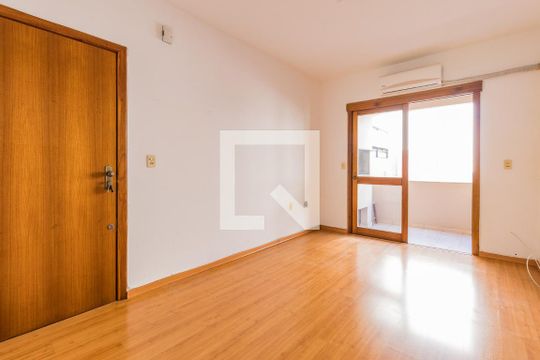 Apartamento para alugar com 2 quartos, 100m² em Jardim Lindóia, Porto Alegre