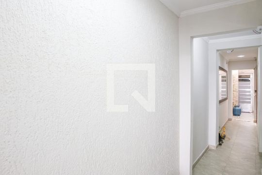 Kitnet de kitnet/studio para alugar com 1 quarto, 15m² em Lapa, São Paulo