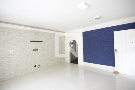 Casa à venda com 3 quartos, 230m² em Jardim Vila Mariana, São Paulo