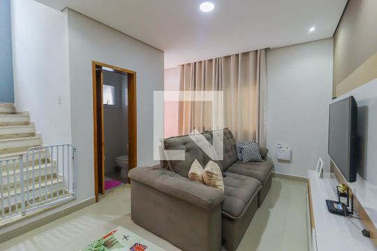 Casa à venda com 3 quartos, 150m² em Residencial Santa Giovana, Jundiaí