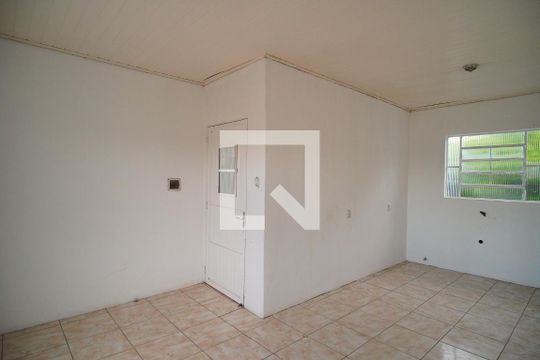 Apartamento à venda com 1 quarto, 57m² em Santos Dumont, São Leopoldo