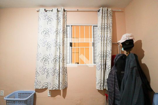 Quarto 1 de casa à venda com 2 quartos, 180m² em Imirim, São Paulo