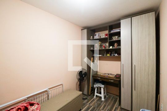 Quarto 1 de casa à venda com 2 quartos, 180m² em Imirim, São Paulo