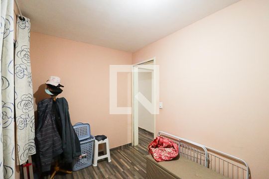 Quarto 1 de casa à venda com 2 quartos, 180m² em Imirim, São Paulo