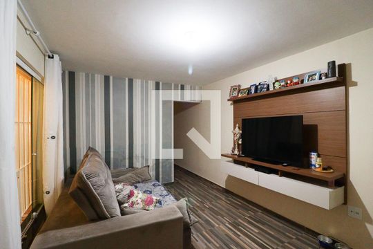 Casa à venda com 2 quartos, 180m² em Imirim, São Paulo