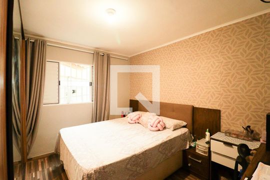 Quarto 2 de casa à venda com 2 quartos, 180m² em Imirim, São Paulo