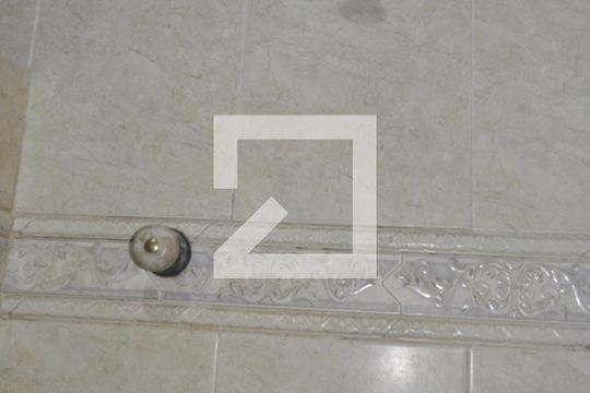 Banheiro  de apartamento à venda com 2 quartos, 70m² em Cachambi, Rio de Janeiro