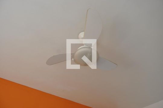 Sala de apartamento à venda com 2 quartos, 70m² em Cachambi, Rio de Janeiro