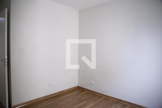 Quarto 2 de apartamento para alugar com 3 quartos, 84m² em Freguesia do Ó, São Paulo