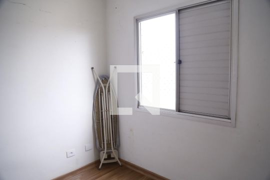 Quarto 1 de apartamento para alugar com 3 quartos, 84m² em Freguesia do Ó, São Paulo
