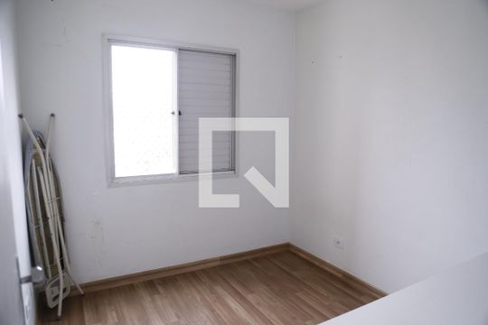 Quarto 1 de apartamento para alugar com 3 quartos, 84m² em Freguesia do Ó, São Paulo