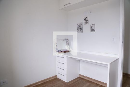 Quarto 1 de apartamento para alugar com 3 quartos, 84m² em Freguesia do Ó, São Paulo