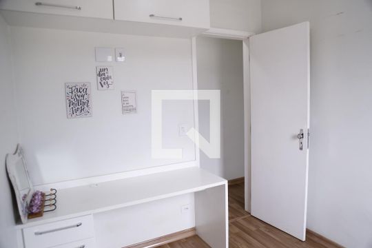 Quarto 1 de apartamento para alugar com 3 quartos, 84m² em Freguesia do Ó, São Paulo