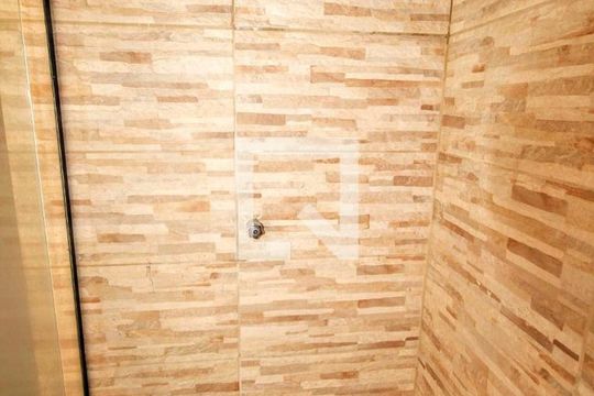 Lavabo externo de casa à venda com 5 quartos, 420m² em São Geraldo, Belo Horizonte