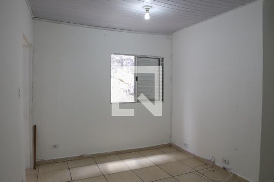 Casa para alugar com 1 quarto, 25m² em Pompeia, São Paulo