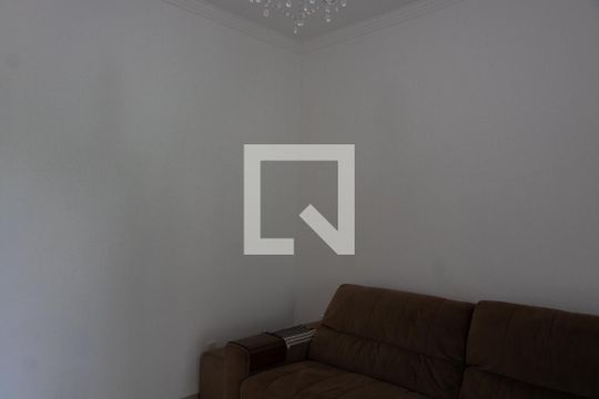 SALA DE TV de casa à venda com 5 quartos, 360m² em Jardim Primavera, Campinas