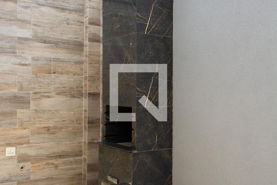 ÁREA EXTERNA de casa à venda com 5 quartos, 360m² em Jardim Primavera, Campinas