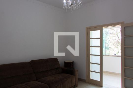 SALA DE TV de casa à venda com 5 quartos, 360m² em Jardim Primavera, Campinas