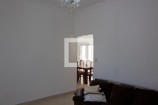 SALA DE TV de casa à venda com 5 quartos, 360m² em Jardim Primavera, Campinas