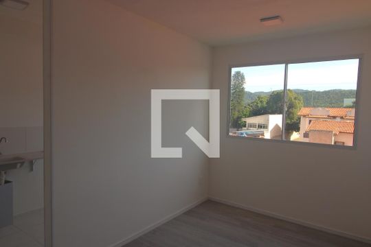 Apartamento para alugar com 2 quartos, 42m² em Vila Santos, São Paulo