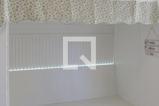 Kitnet de kitnet/studio para alugar com 1 quarto, 27m² em Lapa, São Paulo