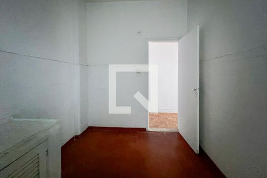 Cozinha de kitnet/studio à venda com 1 quarto, 66m² em Itaim Bibi, São Paulo