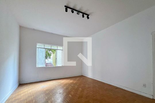 Kitnet/Studio à venda com 1 quarto, 66m² em Itaim Bibi, São Paulo